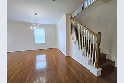 24402 Cornell Park Lane, Katy, TX 77494 - Photo 5