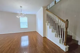 24402 Cornell Park Ln, Katy, TX 77494 - Photo 5
