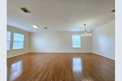 24402 Cornell Park Lane, Katy, TX 77494 - Photo 3