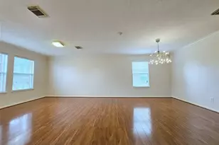 24402 Cornell Park Ln, Katy, TX 77494 - Photo 3