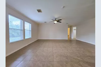 24402 Cornell Park Lane, Katy, TX 77494 - Photo 11