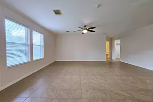 24402 Cornell Park Ln, Katy, TX 77494 - Photo 11