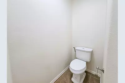 24402 Cornell Park Lane, Katy, TX 77494 - Photo 33