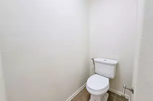 24402 Cornell Park Ln, Katy, TX 77494 - Photo 33
