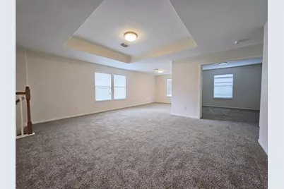 24402 Cornell Park Lane, Katy, TX 77494 - Photo 23