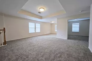 24402 Cornell Park Ln, Katy, TX 77494 - Photo 23