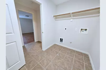 24402 Cornell Park Lane, Katy, TX 77494 - Photo 19