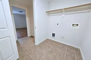 24402 Cornell Park Ln, Katy, TX 77494 - Photo 19