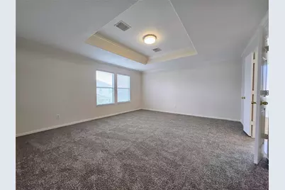 24402 Cornell Park Lane, Katy, TX 77494 - Photo 25
