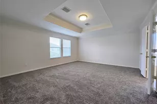 24402 Cornell Park Ln, Katy, TX 77494 - Photo 25