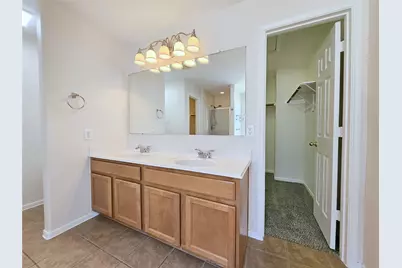 24402 Cornell Park Lane, Katy, TX 77494 - Photo 31