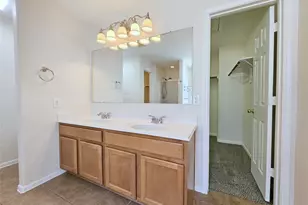 24402 Cornell Park Ln, Katy, TX 77494 - Photo 31