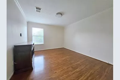 24402 Cornell Park Lane, Katy, TX 77494 - Photo 15