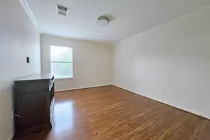 24402 Cornell Park Ln, Katy, TX 77494 - Photo 15
