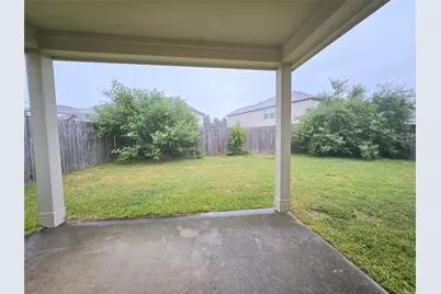 24402 Cornell Park Lane, Katy, TX 77494 - Photo 37