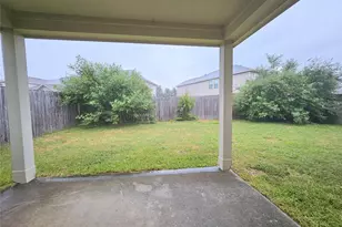 24402 Cornell Park Ln, Katy, TX 77494 - Photo 37