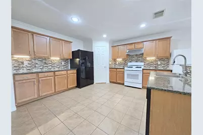 24402 Cornell Park Lane, Katy, TX 77494 - Photo 7