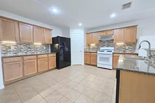 24402 Cornell Park Ln, Katy, TX 77494 - Photo 7