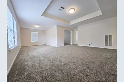 24402 Cornell Park Lane, Katy, TX 77494 - Photo 21