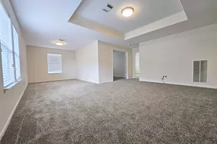 24402 Cornell Park Ln, Katy, TX 77494 - Photo 21