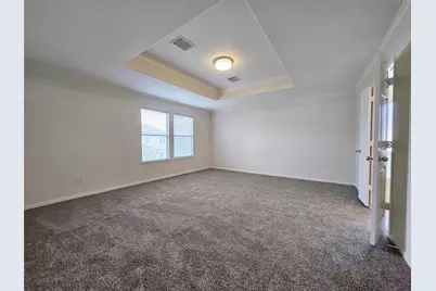 24402 Cornell Park Lane, Katy, TX 77494 - Photo 27