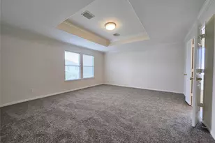24402 Cornell Park Ln, Katy, TX 77494 - Photo 27