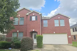 24402 Cornell Park Ln, Katy, TX 77494 - Photo 1