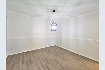 11410 Sunny Creek Drive, Houston, TX 77066 - Photo 9