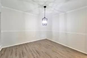 11410 Sunny Creek Dr, Houston, TX 77066 - Photo 9