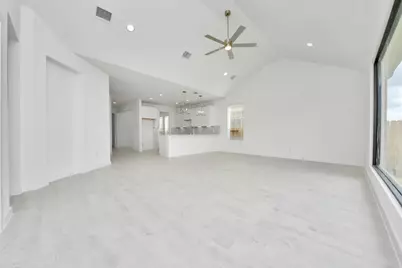 3072 Spoolwood Trail, Magnolia, TX 77355 - Photo 15