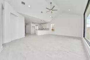 3072 Spoolwood Trail, Magnolia, TX 77355 - Photo 15