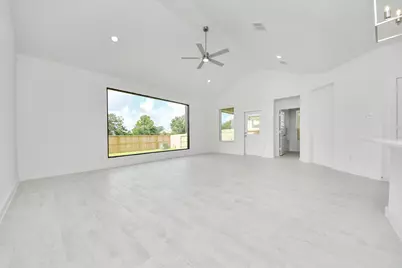 3072 Spoolwood Trail, Magnolia, TX 77355 - Photo 13