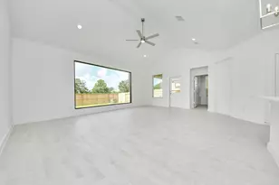 3072 Spoolwood Trail, Magnolia, TX 77355 - Photo 13