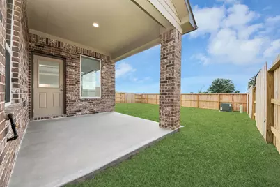 3072 Spoolwood Trail, Magnolia, TX 77355 - Photo 35
