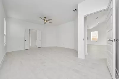3072 Spoolwood Trail, Magnolia, TX 77355 - Photo 17