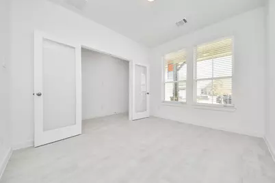 3072 Spoolwood Trail, Magnolia, TX 77355 - Photo 5