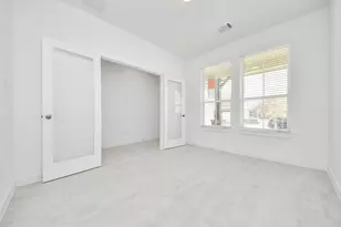 3072 Spoolwood Trail, Magnolia, TX 77355 - Photo 5