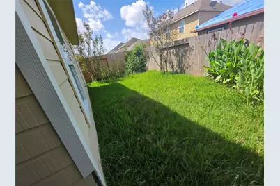 3071 View Valley Trail, Katy, TX 77493 - Photo 3