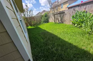 3071 View Valley Trail, Katy, TX 77493 - Photo 3
