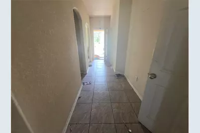 3071 View Valley Trail, Katy, TX 77493 - Photo 7