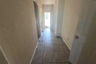 3071 View Valley Trail, Katy, TX 77493 - Photo 7