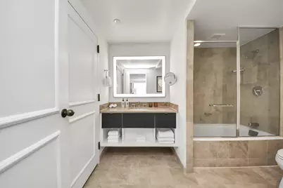 1300 Lamar Street #S8, Houston, TX 77010 - Photo 39