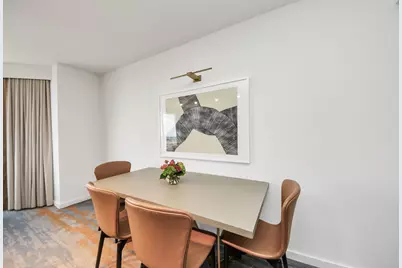 1300 Lamar Street #S8, Houston, TX 77010 - Photo 13