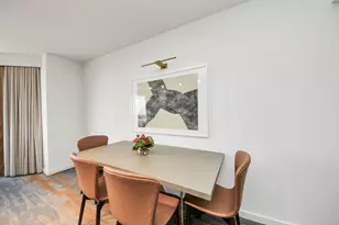 1300 Lamar St, Houston, TX 77010 - Photo 13