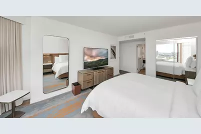 1300 Lamar Street #S8, Houston, TX 77010 - Photo 35