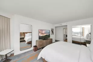 1300 Lamar St, Houston, TX 77010 - Photo 35