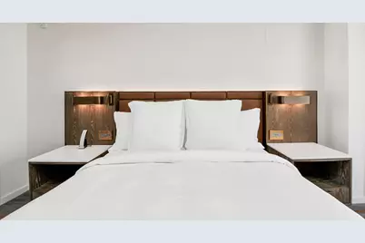 1300 Lamar Street #S8, Houston, TX 77010 - Photo 37