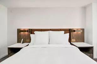 1300 Lamar St, Houston, TX 77010 - Photo 37