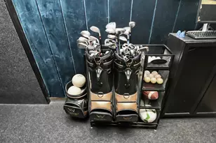 1300 Lamar St, Houston, TX 77010 - Photo 45