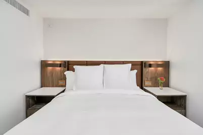 1300 Lamar Street #S8, Houston, TX 77010 - Photo 25